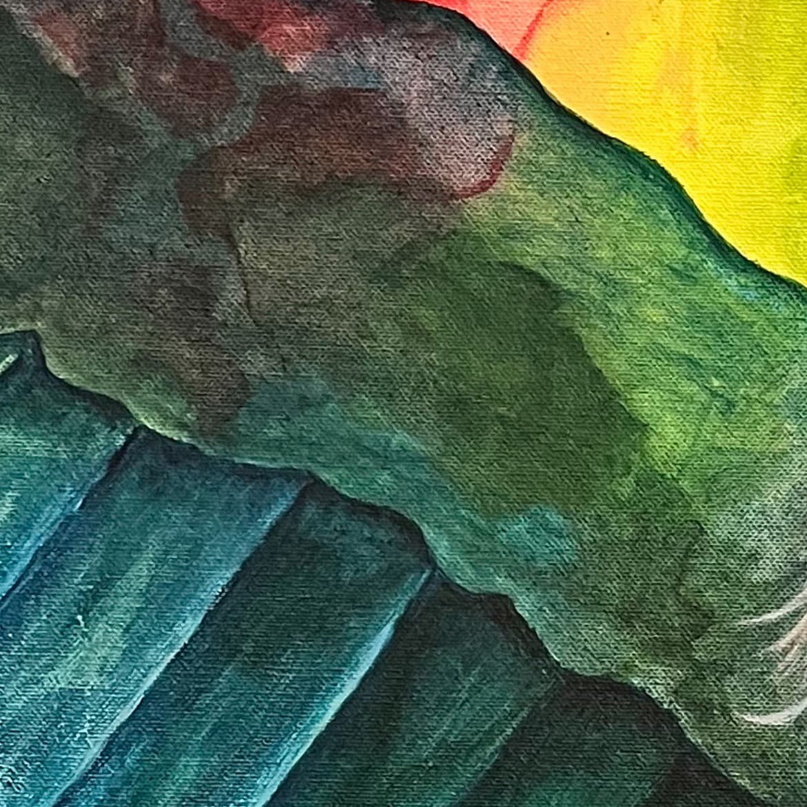 Luminohr | HR management en advies